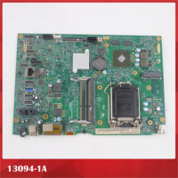 Original All-in-One Motherboard For Acer 13094-1A POS Z3615 Perfect Test Good Quality