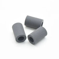 10PCS JC93-00673A Pickup Feed Roller Rubber Tire for SAMSUNG CLP 415 680 CLX 4195 6260 C1810 C1860 C2620 C2670 C2680 C3010 C3060