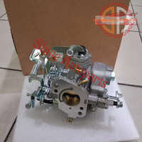 CARBURATOR ASSY KARBURATOR KARBU DAIHATSU S89