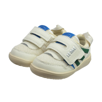 IFME 寶寶段 一片黏帶系列 機能童鞋(IF20-380313)