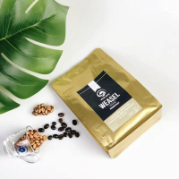 เมล็ดกาแฟชะมด พรีเมี่ยม แท้ 100% WEASEL COFFEE SIGNATURE