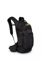 Osprey Osprey Raptor 14 Backpack Wres - Men's Mountain Biking O/S (Black)