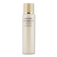 SHISEIDO 資生堂 激抗痕亮采緊緻露 75ml