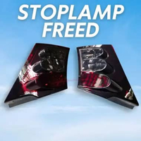 Stop Lamp Honda Freed