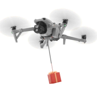 for DJI AIR3 Air Aerial Gift Thrower Drone Accessories