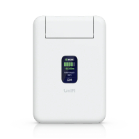 Ubiquiti UniFi 旅遊路由器 (UTR) (NE-UUTR)