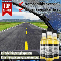 Obat Pembersih Jamur Kaca Mobil Penghilang Kerak Serbaguna/Pembersih kaca mobil efek daun talas / Wa