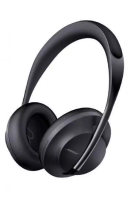 Bose Bose Noise Cancelling 700 Headphone(Black) - Parallel Import