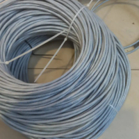 utp belden cat6 potongan original