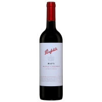 Penfolds Max's Shiraz Cabernet 2021 Cork 750ml 奔富 麥克斯系列 赤霞珠設拉子紅酒 2021 750ml [9310297009428]
