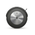 iRobot Roomba j7 掃地機器人｜智能避障｜高效清潔