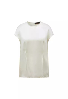 G2000 BLAACK 短袖襯衫