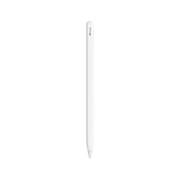 【磐石蘋果】新品★Apple Pencil (第二代) 適用於18/20 iPad Pro 12.9'' &amp; 11''