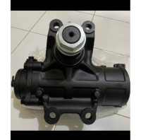 GEARBOX POWER STEERING / WORM STEER UNTUK HINO LOHAN FM 260 FM 235