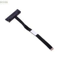 1pcs SATA Hard Drive HDD Connector Flex Cable NBX00026X00 For Acer Aspire A315 A315-53 A315-42 A315-41 A315-33 A315-55 A315-54