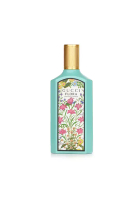 Gucci Flora Gorgeous Jasmine 香水 100ml/3.3oz