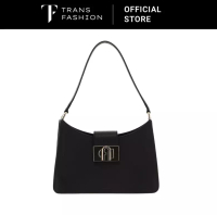 Furla FURLA 1927 S SHOULDER BAG SOFT