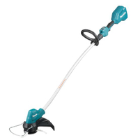 MAKITA 牧田 DUR189ZX 充電式無刷割草機 單機 18V