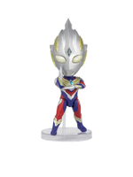 ฟิกเกอร์ Figuarts Mini Ultraman Trigger
