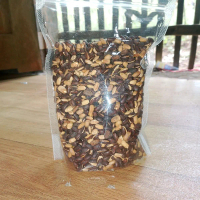 Mindik Godril Biji Trembesi Munggur Cemilan Siap Makan Cemilan Jadul 100 gr