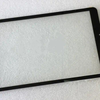 10.1inch Touch Screen Panel for Nomi C10103 Ultra+ 16GB Digitizer Glass Tablet PC Sensor Screen