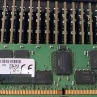 For Dell SNP8WKDYC/32G 32G DDR4 2933Y R730 R740XD T7910 memory