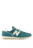 New Balance 373 Classic Lifestyle Shoes