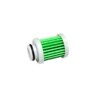 1 Pack 6D8-WS24A-00-00 6D8-24563-00-00 18-79799 Fuel Filter for Yamaha Outboard Primary 50HP-115HP F115 F70 F50 F90 F40A F60