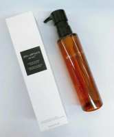 Shu Uemura 植村秀 Anti/Oxi+ 綠茶抗氧化潔顏油 150ml