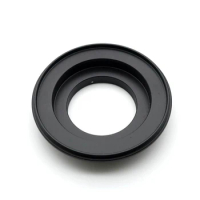 72mm Macro Reverse Adapter Ring for Fujifilm X-Pro1 X-E1 FX X Pro XPro1 camera