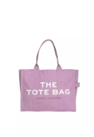 MARC JACOBS The Large 托特包