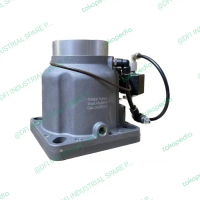 Intake valve compressor 100hp AIV-85B-K