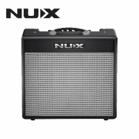 NUX Mighty 40BT 電吉他數位音箱