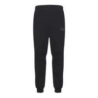 กางเกง Jogger สีดำ (024074)