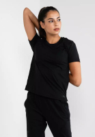 Under Armour RUSH™ Vent Short Sleeves Tee