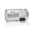 佳龍 JS15-BW 貯備型電熱水器 橫掛式 15加侖 台灣製