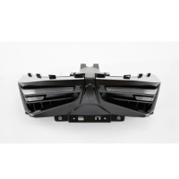 【KOSO】衝刺 LED 後燈 尾燈 後車燈(JET SR / SL / JET S 後燈組 / 方向燈：黃光 / 煞車燈：紅光)