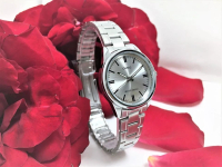 卡西歐 CASIO Vintage LTPV005 LTPV005D LTP-V005 LTP-V005D LTP-V005D-7 LTP-V005D-7A  男裝錶 女裝錶 手錶 錶 電子錶 情侶錶