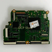 95%New Original DC-GX9GK main board for Panasonic for Panasonic/DC-GX9G motherboard PCB Camera Replacement Repair Part