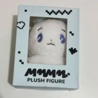 meymuの価格比較なら-2026年2月 | BigGo日本