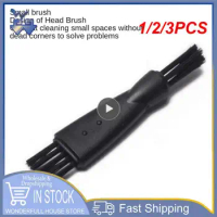 1/2/3PCS Shaver Head Replacement for Braun 32B Series 3 301S 310S 320S 330S 340S 360S 380S 3000S 3020S 3040S 3080S