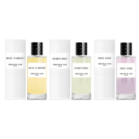 Dior 迪奧 香氛世家系列 香氛 125ml 多款可選