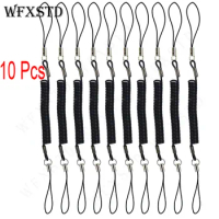 10* New Tether Strap Rope For Panasonic Toughbook CF-18 CF18 CF 18 CF-19 CF19 CF 19 Digitizer TouchScreen Touch Stylus Pen Wire