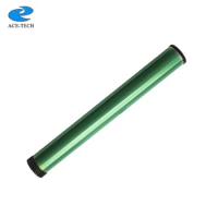 Compatible OPC Drum Cylinder For Xerox Phaser 7400 Color Laser Printer Spare Parts