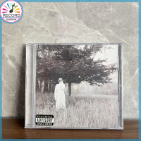 Taylor Swift Folklore Version 6 Original Music CD Album [Sealed] Brand New