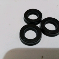 Water Seal Jet Cleaner Karcher K3 97 (3 Pc )