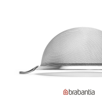【Brabantia】不鏽鋼篩網-大