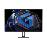 【小米】Xiaomi 2K 電競螢幕 G27Qi