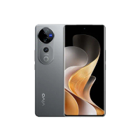 【vivo】S+級福利品 V40 Pro 5G（12G/512G）