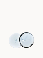 NuFACE Ionplex Hydra-Gel Power Patches